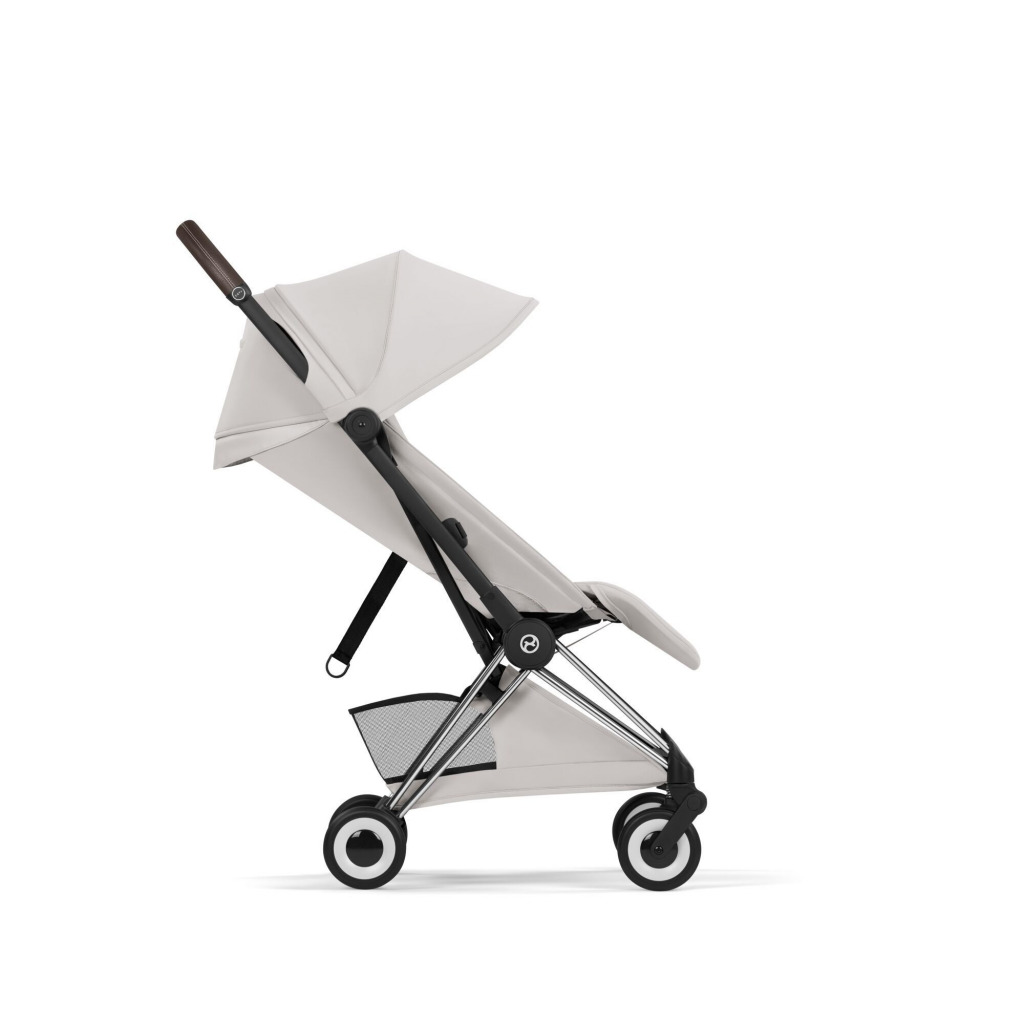 CYBEX Platinum COYA 2026 3